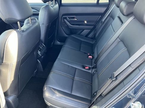 Used 2025 MAZDA CX-50 2.5 Hybrid w/ Premium Plus Pkg image 38