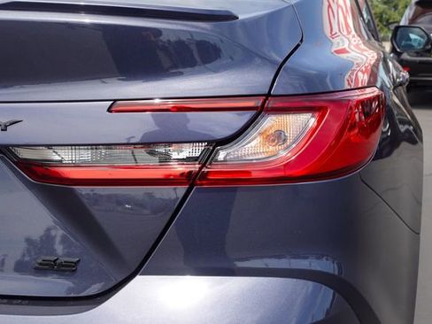 Certified 2026 Toyota Camry SE w/ Convenience Package FWD image 7