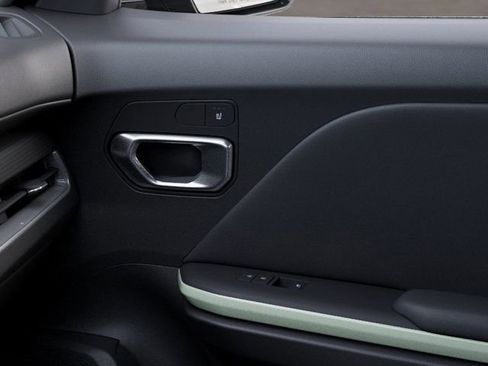 New 2026 Kia K4 GT-Line image 25