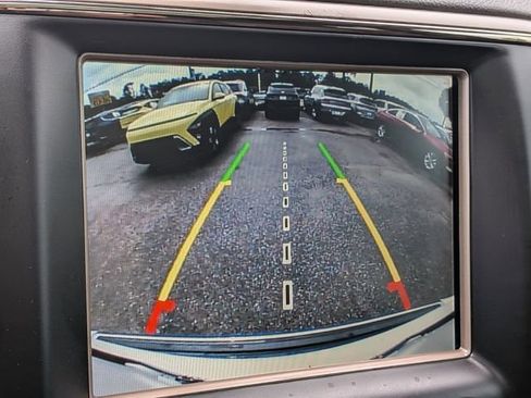 Used 2017 Jeep Grand Cherokee Summit w/ Skid Plate Group AWD/4WD image 23