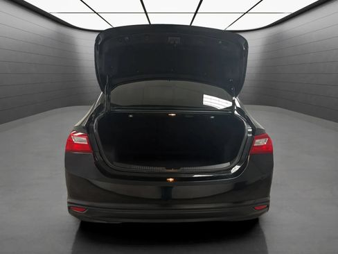 Used 2023 Chevrolet Malibu LT FWD image 20