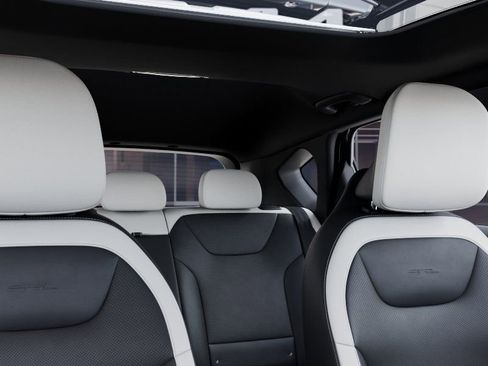 New 2026 Kia K4 GT-Line Turbo FWD image 27