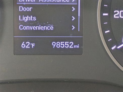 Used 2019 Hyundai Tucson Value image 33