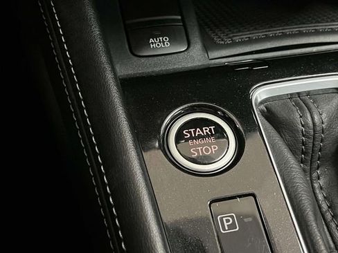 Used 2024 Nissan Kicks SV image 30