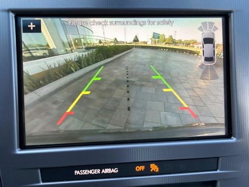 Used 2019 Lincoln MKZ Reserve AWD/4WD image 31