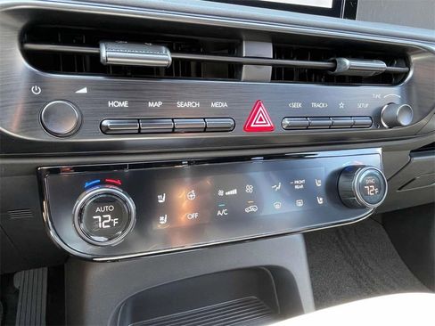 New 2026 Hyundai Palisade XRT Pro image 18