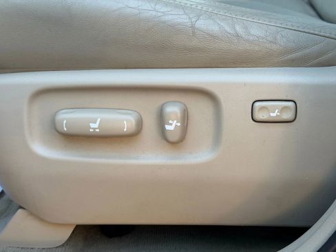 Used 2008 Lexus RX 350 2WD image 27