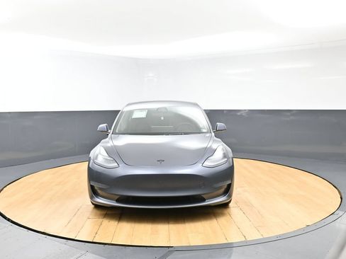 Used 2023 Tesla Model 3 Standard Range RWD image 44
