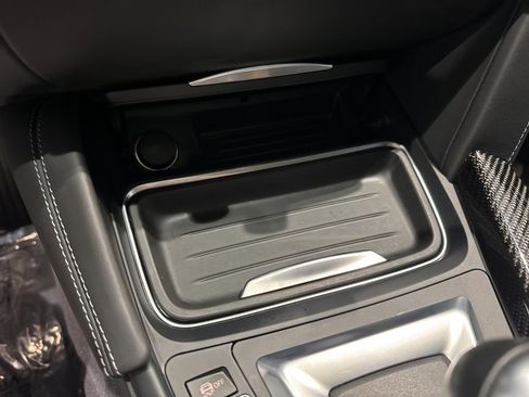 Used 2015 BMW M3 image 23