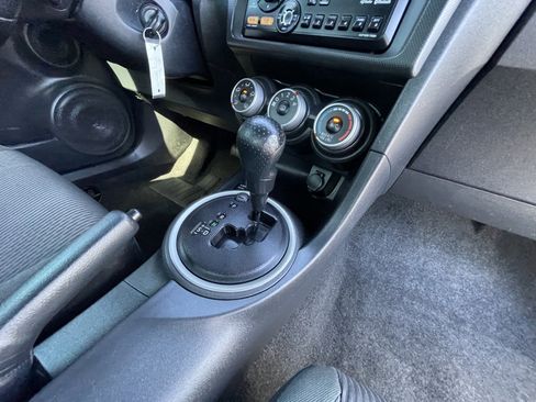 Used 2013 Scion tC FWD image 19