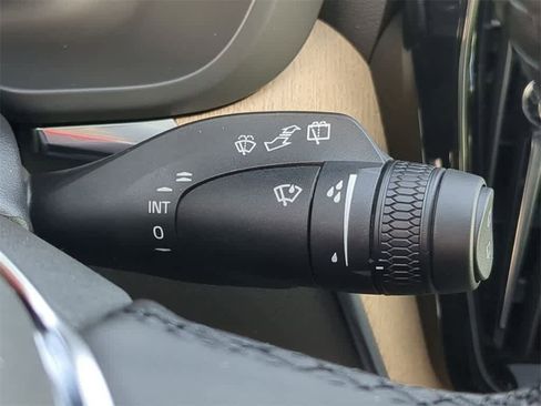 New 2026 Volvo XC60 B5 Plus w/ Protection Package Premier image 24