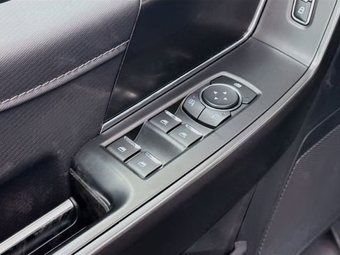 Used 2024 Ford F150 XLT w/ Equipment Group 302A MID image 18