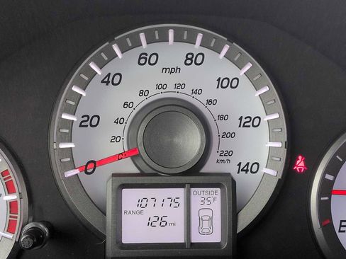 Used 2015 Honda Pilot EX-L image 31