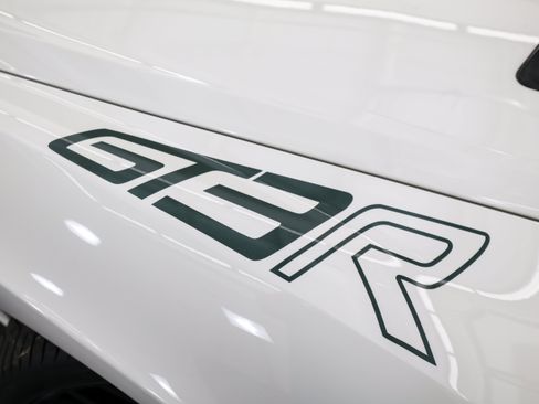 Used 2015 Bentley Continental GT3-R AWD/4WD image 42
