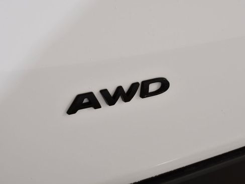 New 2026 Ford Transit 150 Low Roof AWD image 22