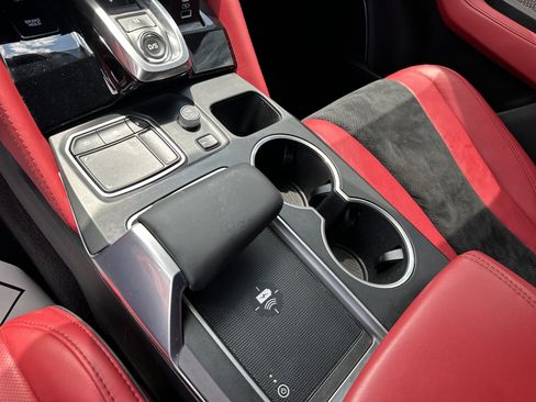 Certified 2023 Acura MDX A-Spec AWD/4WD image 37