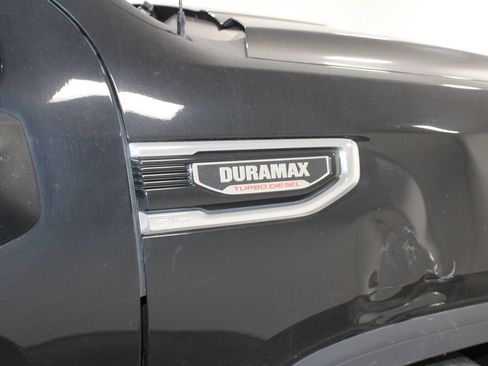 Used 2021 GMC Sierra 1500 Denali image 12