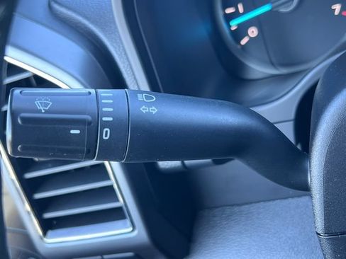 Used 2019 Ford F150 XLT w/ Equipment Group 302A Luxury AWD/4WD image 21
