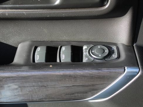 Used 2020 Chevrolet Silverado 2500 LTZ w/ LTZ Texas Edition image 52