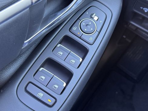 New 2026 Hyundai Sonata SEL image 23