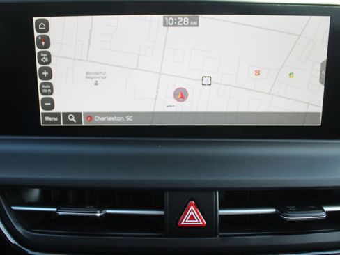 New 2026 Kia Seltos S image 41