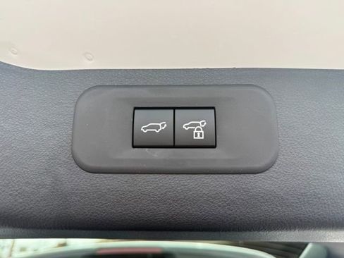 New 2026 Lexus TX 350 AWD image 31