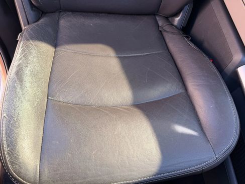 Used 2012 RAM 1500 Big Horn RWD image 26
