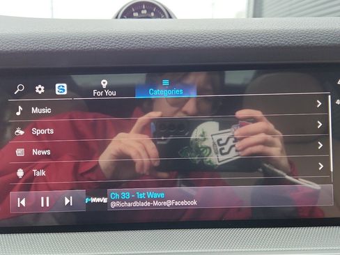 New 2026 Porsche Cayenne Coupe image 32