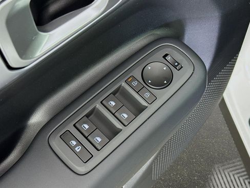 New 2026 Hyundai Santa Fe SE AWD/4WD image 18