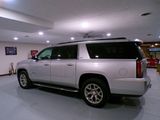 Used 2015 GMC Yukon XL SLT w/ Open Road Package image 2