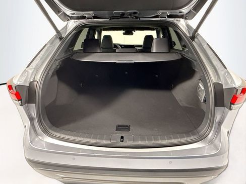 New 2026 Lexus RX 350 FWD image 29