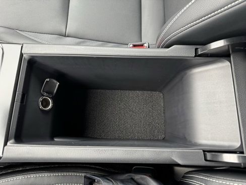 New 2026 Toyota Camry SE image 20