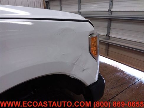 Used 2017 Ford F350 XL w/ Power Equipment Group image 13