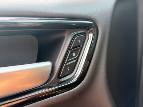 Used 2022 Dodge Durango Citadel AWD/4WD image 21