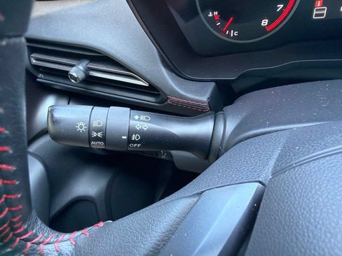 Used 2022 Subaru WRX Limited AWD/4WD image 29