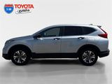 Used 2019 Honda CR-V LX image 2