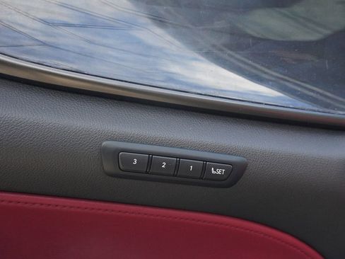 Used 2023 Lexus NX 350 AWD image 40