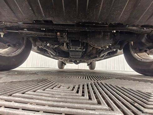 Used 2022 Jeep Wrangler Unlimited Sport S image 50