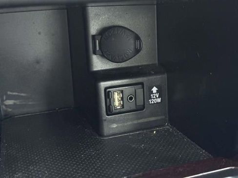 Used 2014 Toyota Camry XLE w/ Leather Package image 27