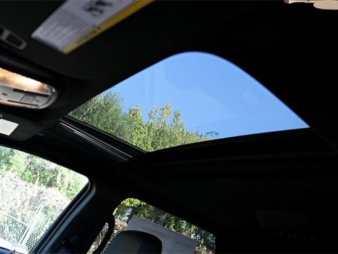 New 2026 Dodge Durango GT image 9