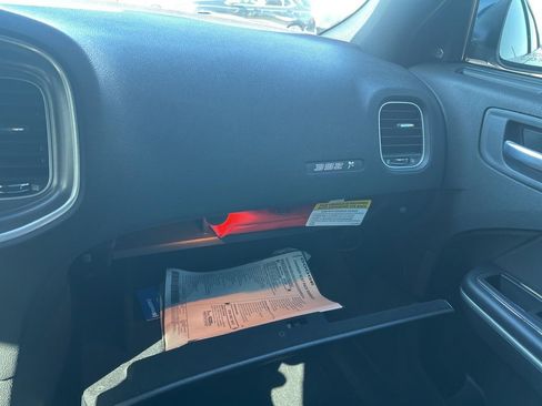 Used 2021 Dodge Charger Scat Pack image 51