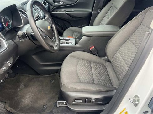 Used 2019 Chevrolet Equinox LT image 15