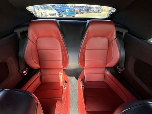 Used 2017 Ford Mustang GT Premium w/ Equipment Group 401A image 22