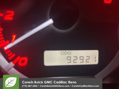 Used 2013 Subaru Impreza WRX Hatchback image 20