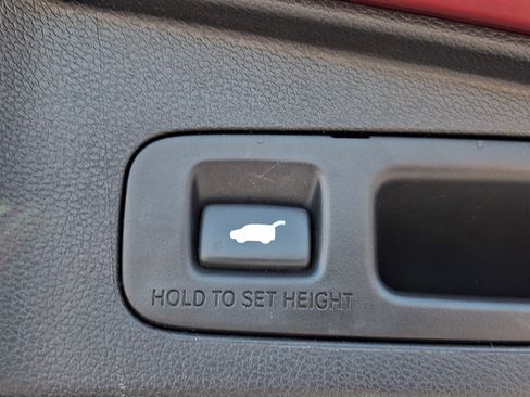 Certified 2020 Honda CR-V EX-L image 30