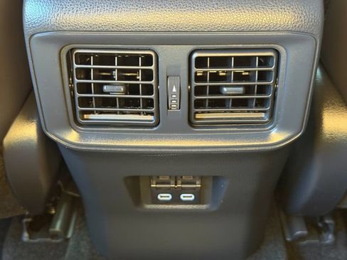 Used 2024 Toyota RAV4 XSE w/ Weather Package AWD/4WD image 16