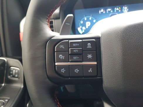 Used 2024 Ford F150 Raptor image 20