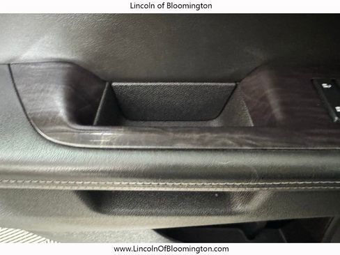 Used 2015 Buick Enclave Leather w/ Trailering Package image 37