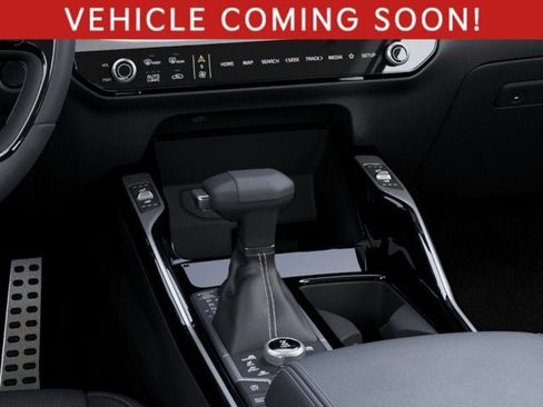 New 2026 Kia Sorento SX AWD/4WD image 23