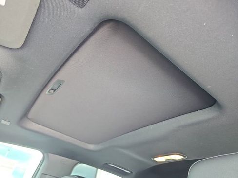 New 2026 GMC Canyon Elevation w/ Convenience Package image 18